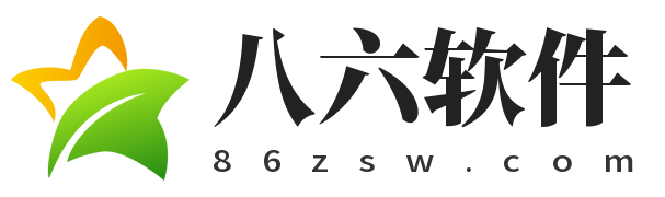 八六軟件園